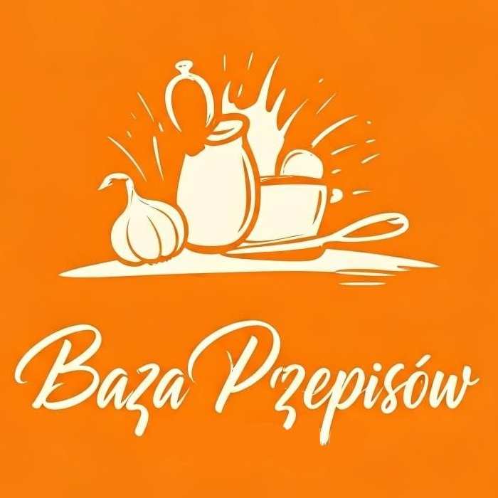 Tylko u nas znajdziesz najlepsze przepisy kulinarne!