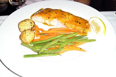 Najlepsze przepisy w internecie!