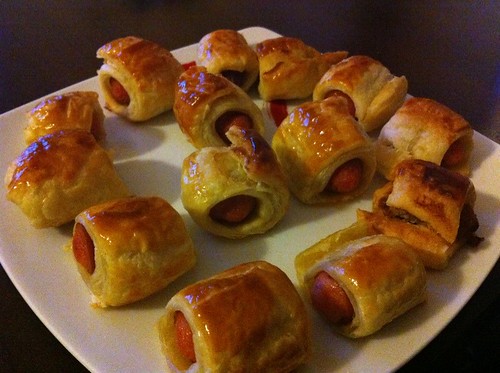 Najlepsze przepisy w internecie!