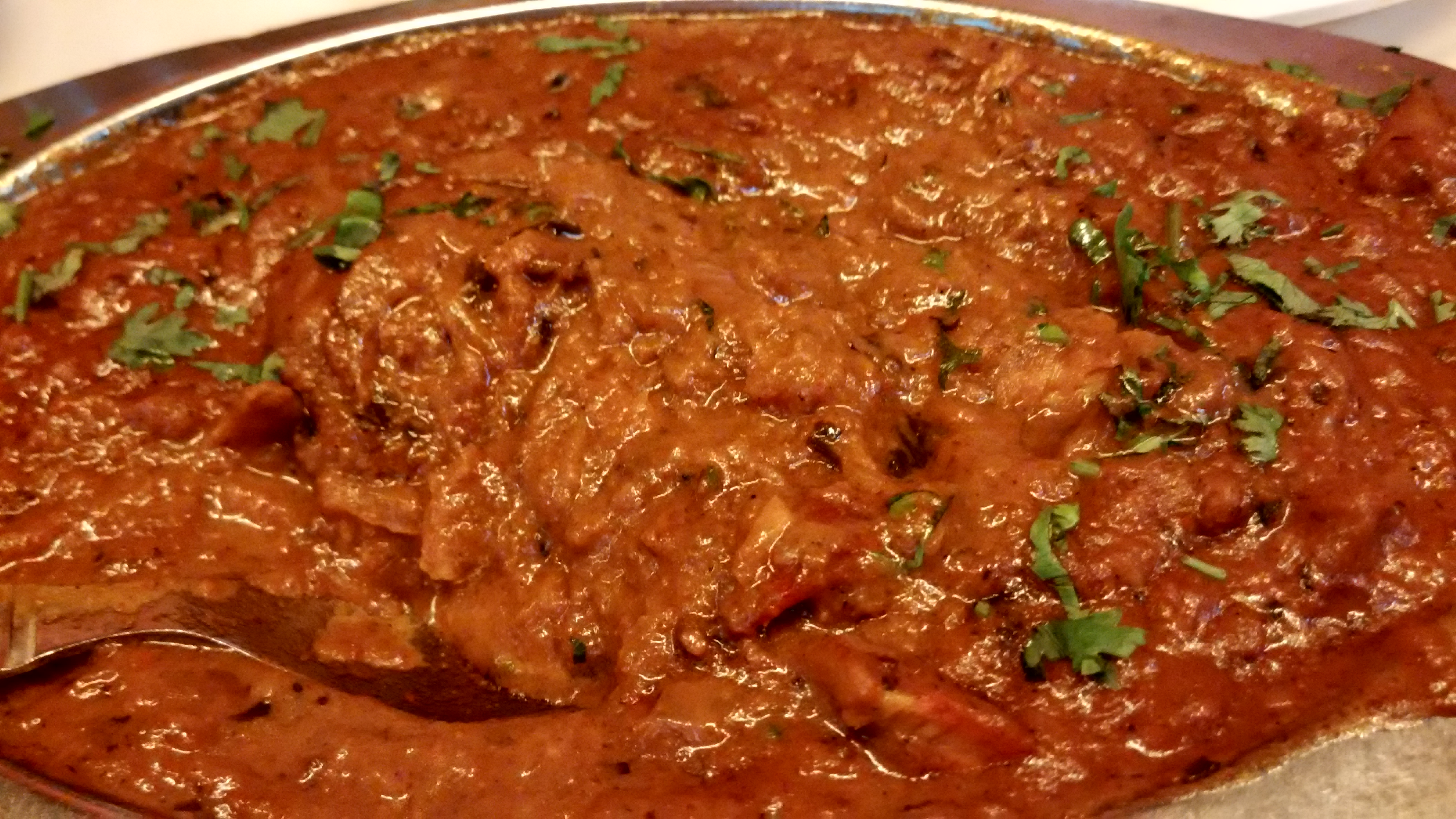 Najlepsze przepisy w internecie!