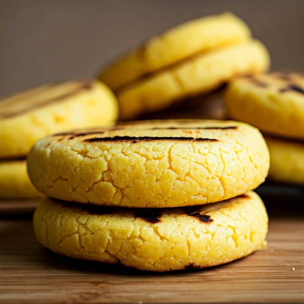 Najlepsze przepisy w internecie!