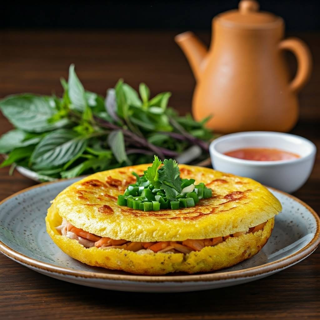 Najlepsze przepisy w internecie!