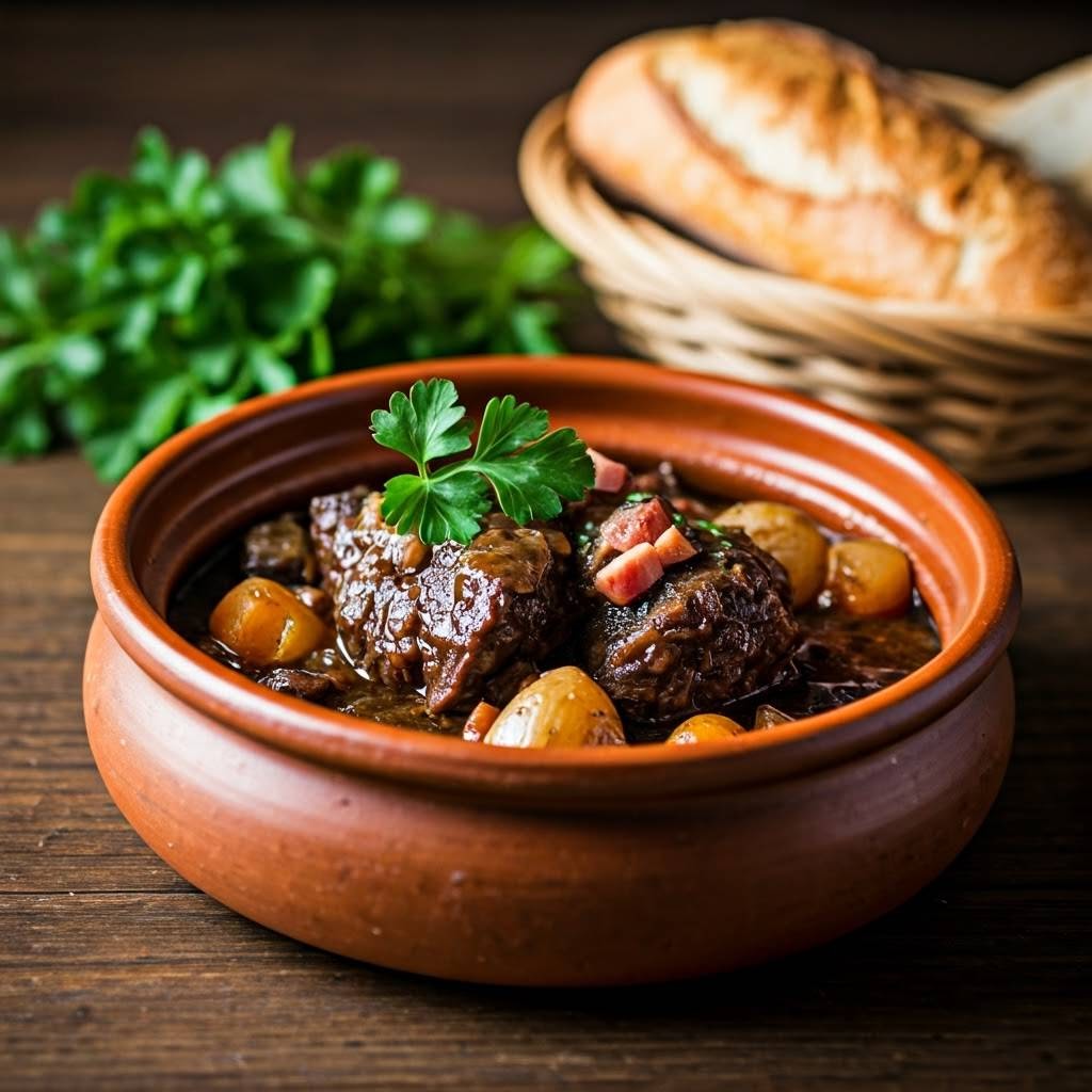 Najlepsze przepisy w internecie!