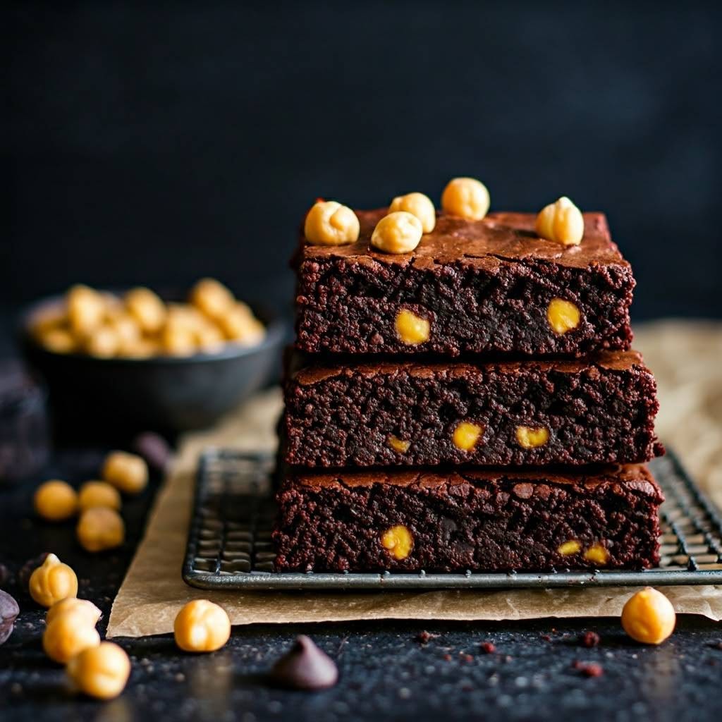 Najlepsze przepisy w internecie!