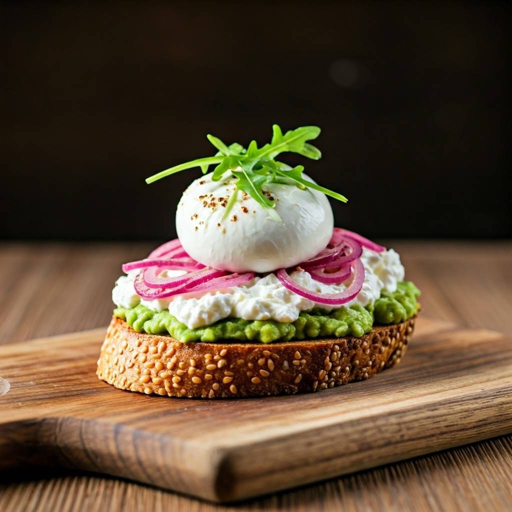 Najlepsze przepisy w internecie!