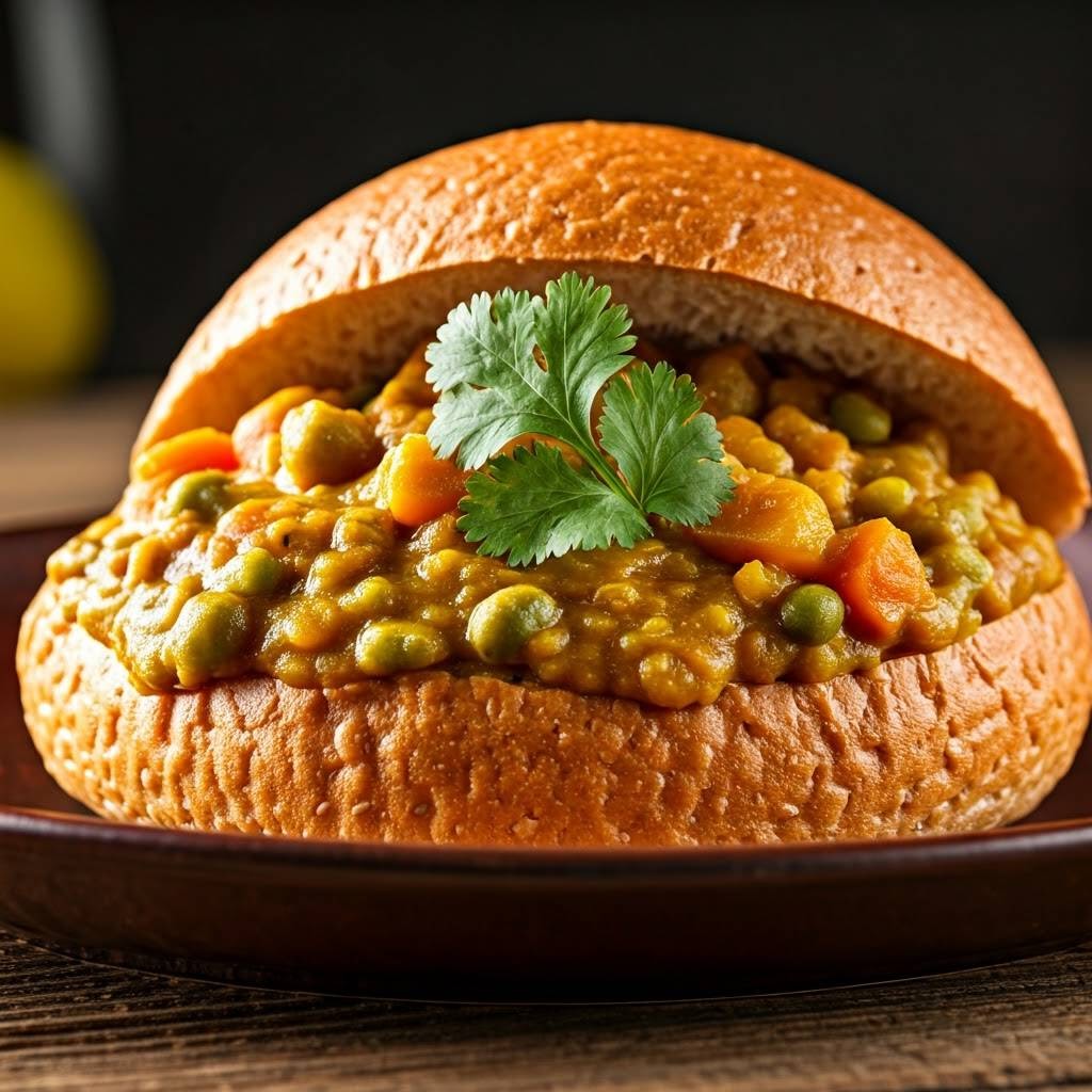 Najlepsze przepisy w internecie!