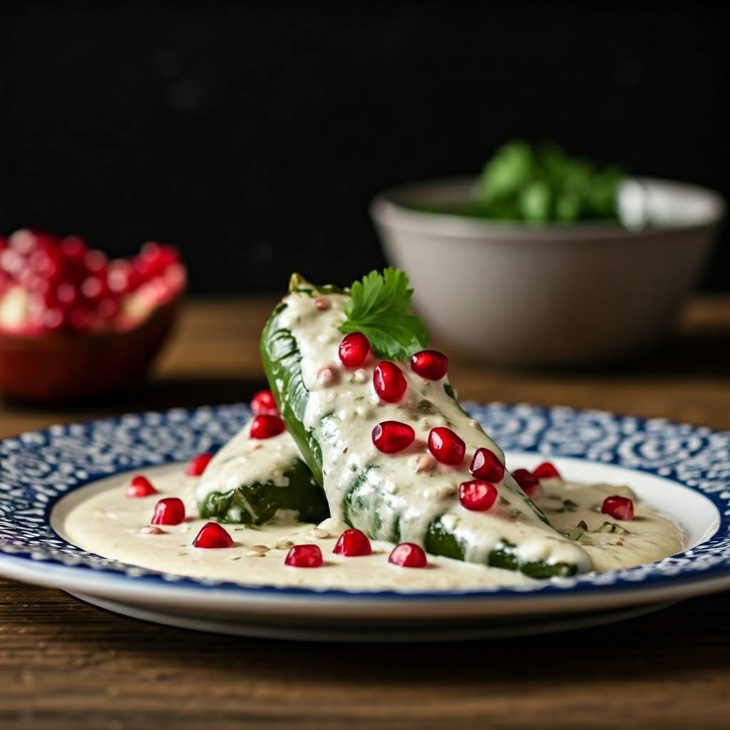 Najlepsze przepisy w internecie!