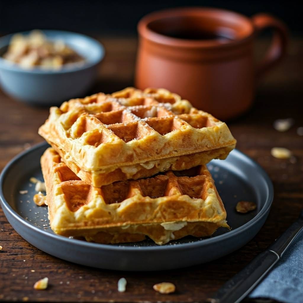 Najlepsze przepisy w internecie!