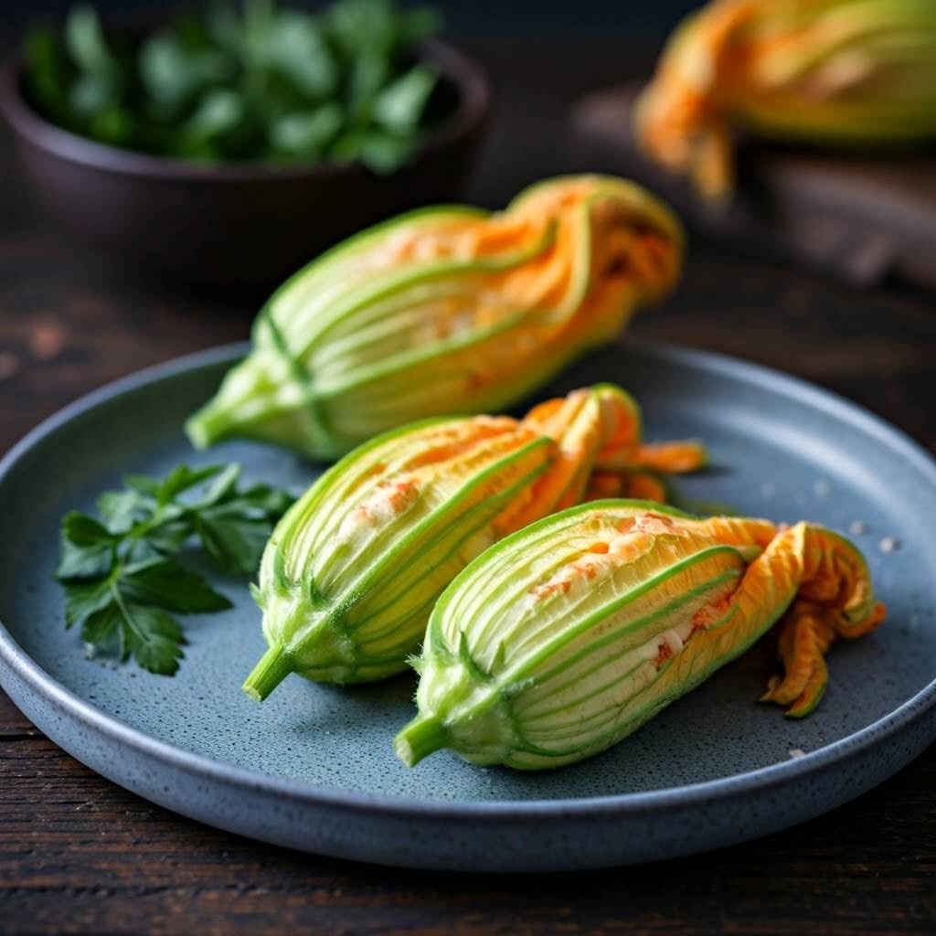 Najlepsze przepisy w internecie!