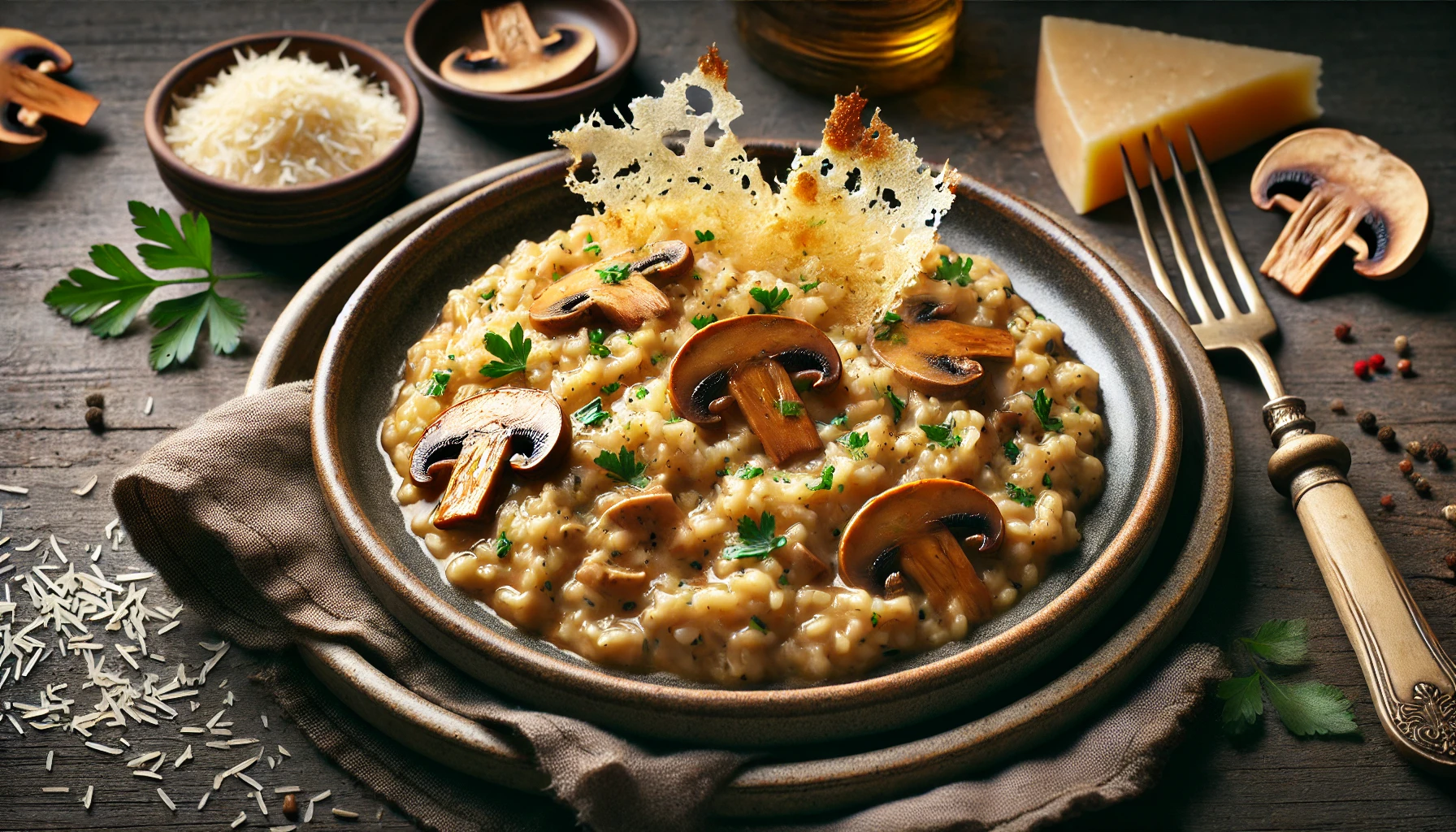 Najlepsze przepisy w internecie!