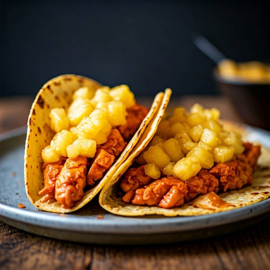 Najlepsze przepisy w internecie!