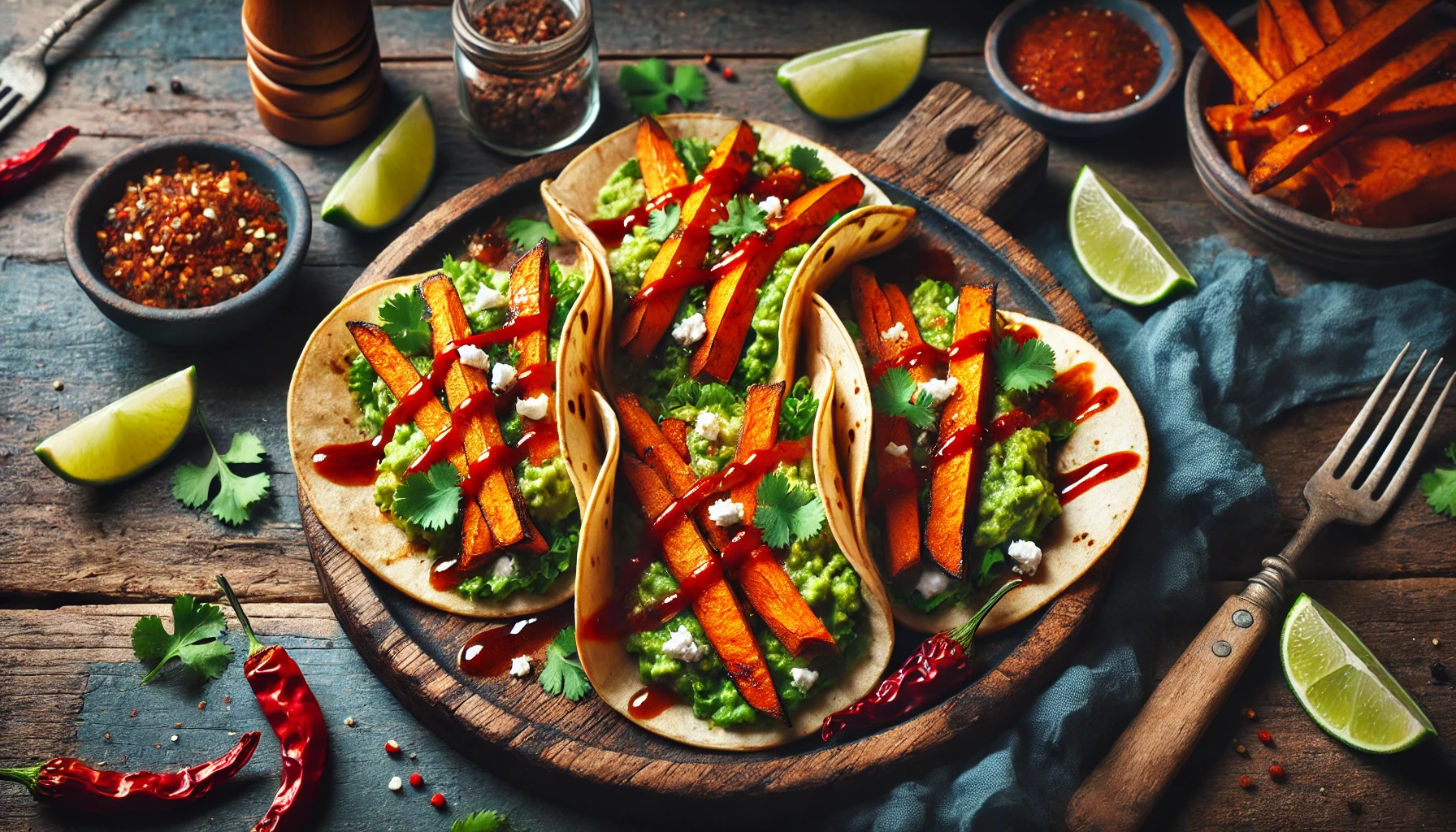 Najlepsze przepisy w internecie!