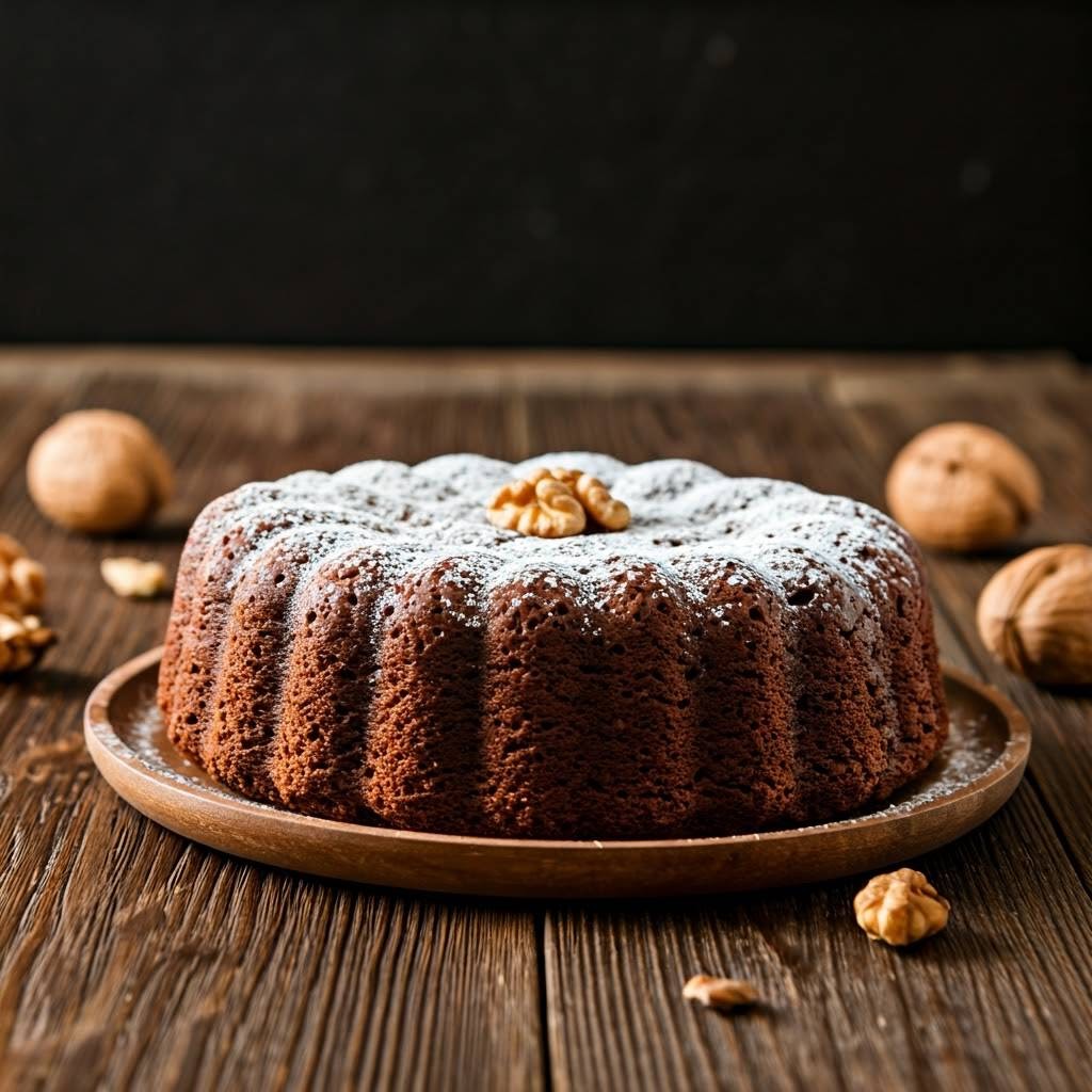 Najlepsze przepisy w internecie!