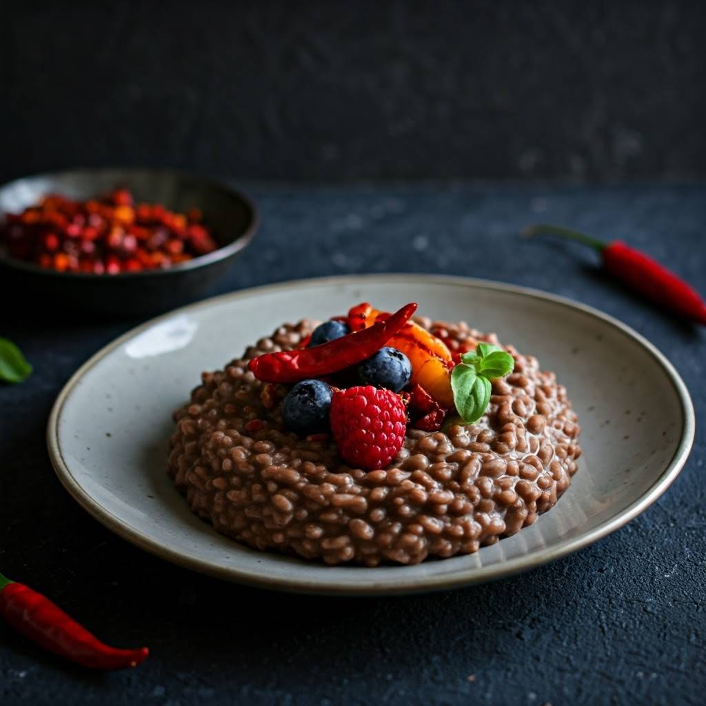 Najlepsze przepisy w internecie!