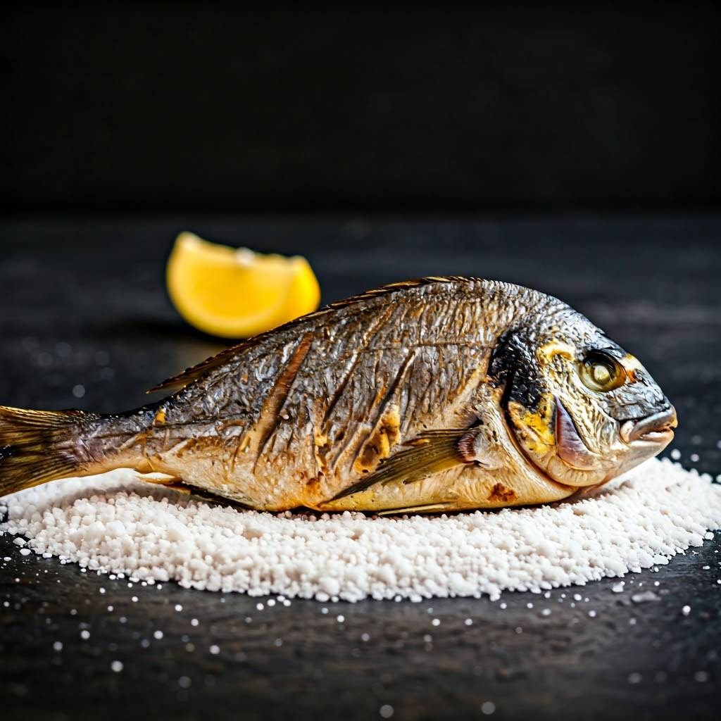 Najlepsze przepisy w internecie!