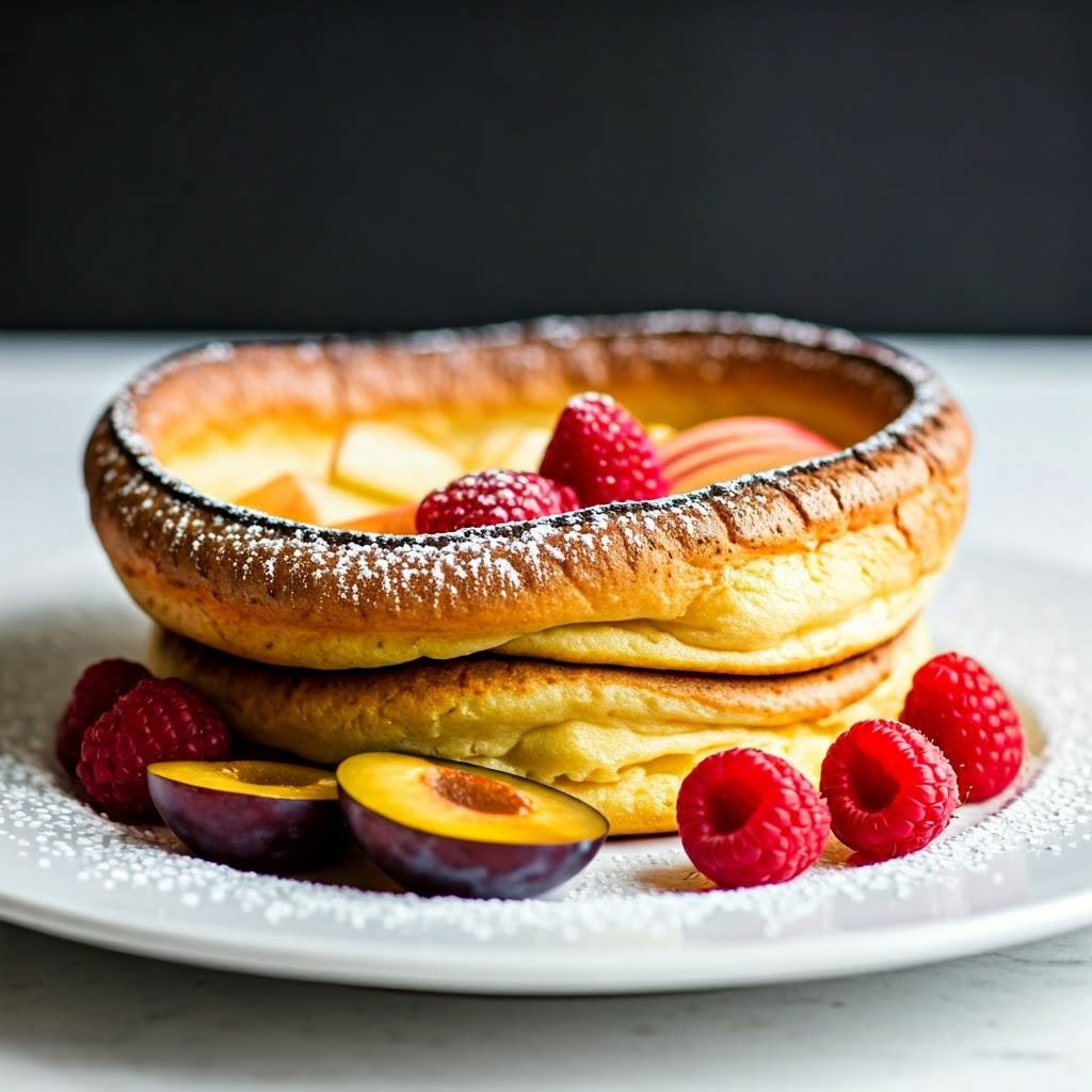 Najlepsze przepisy w internecie!