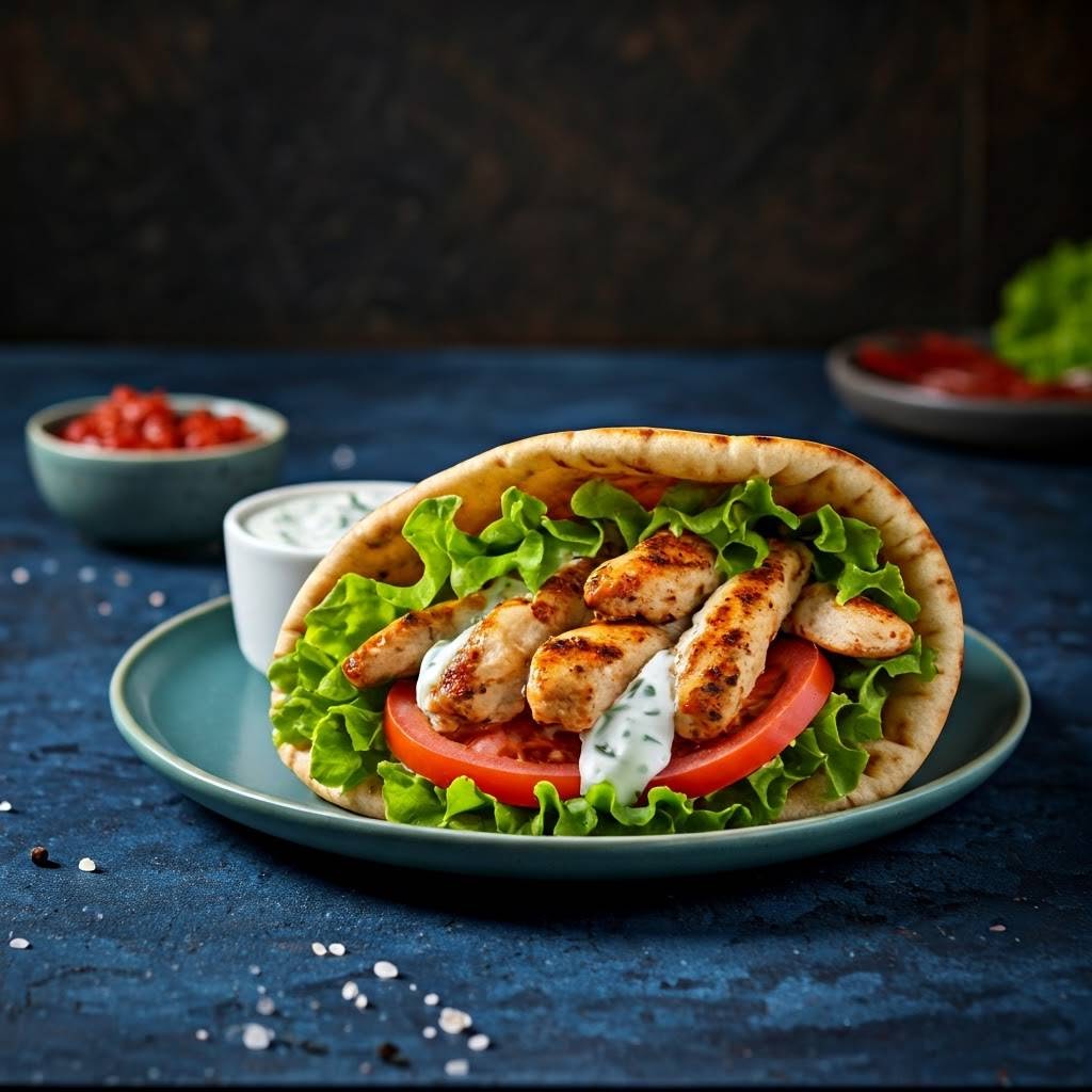 Najlepsze przepisy w internecie!