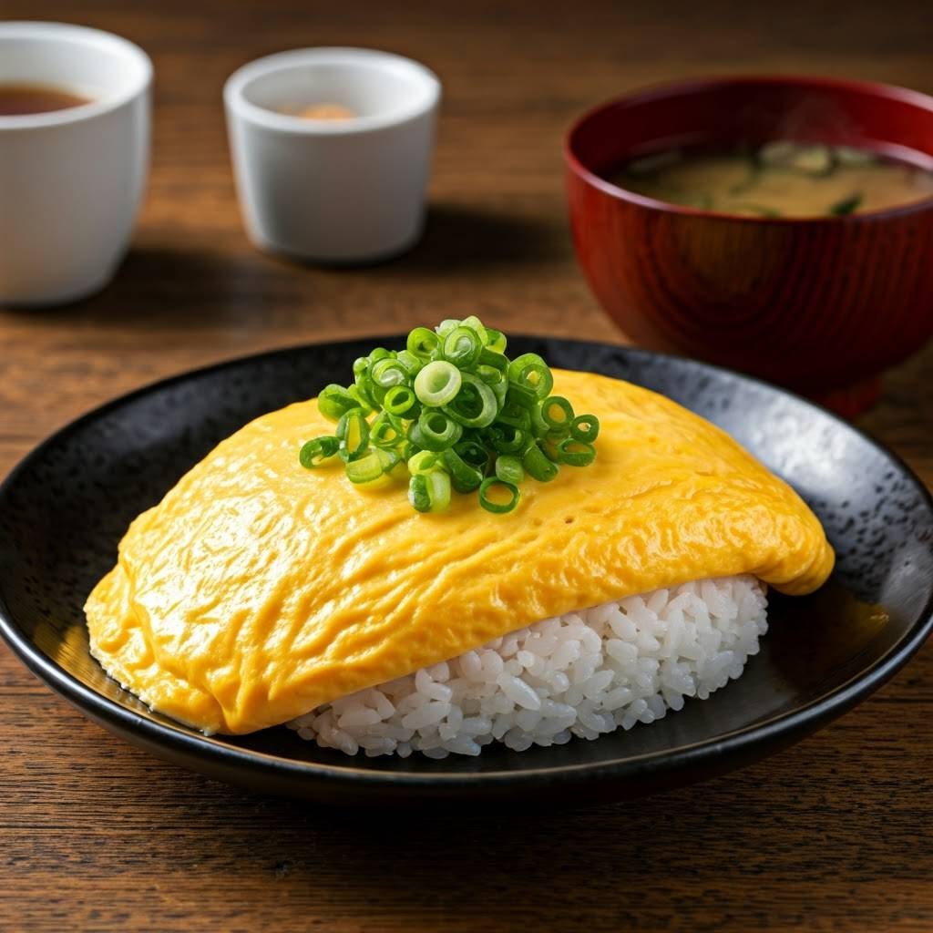 Najlepsze przepisy w internecie!