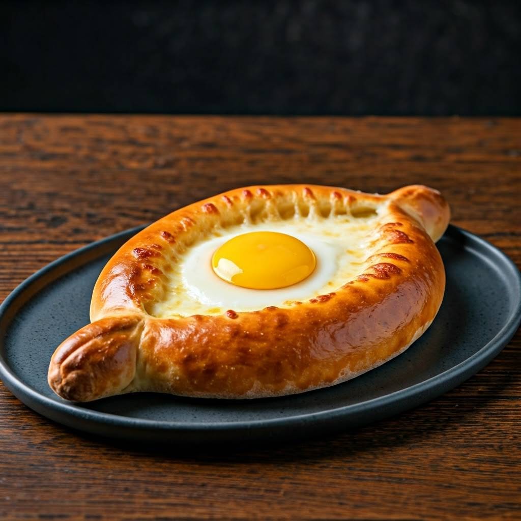 Najlepsze przepisy w internecie!