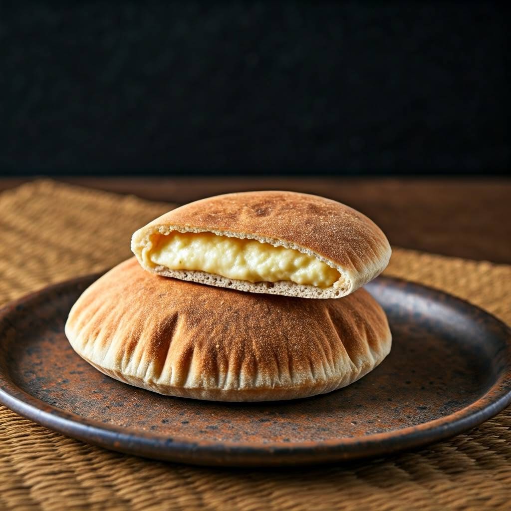 Najlepsze przepisy w internecie!