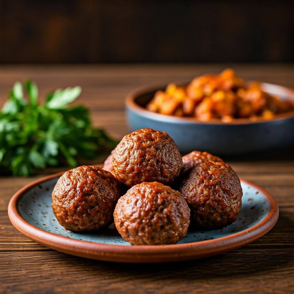 Najlepsze przepisy w internecie!