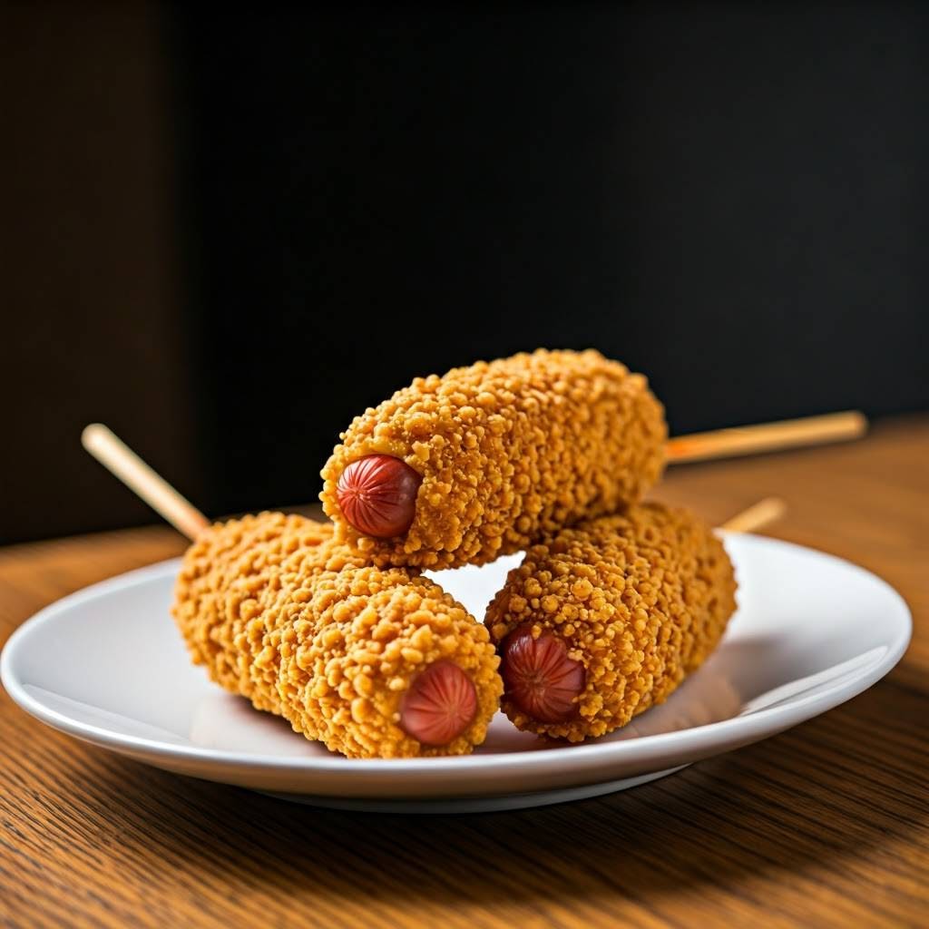 Najlepsze przepisy w internecie!