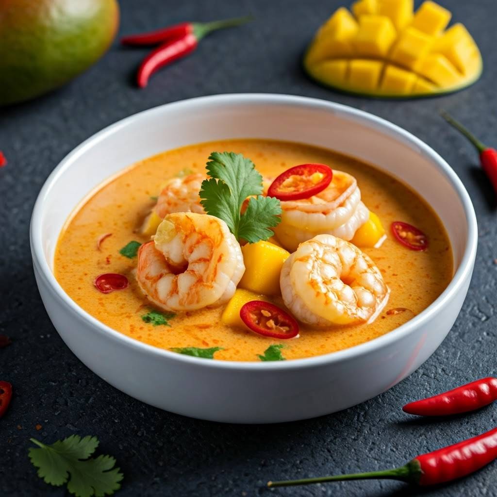 Najlepsze przepisy w internecie!