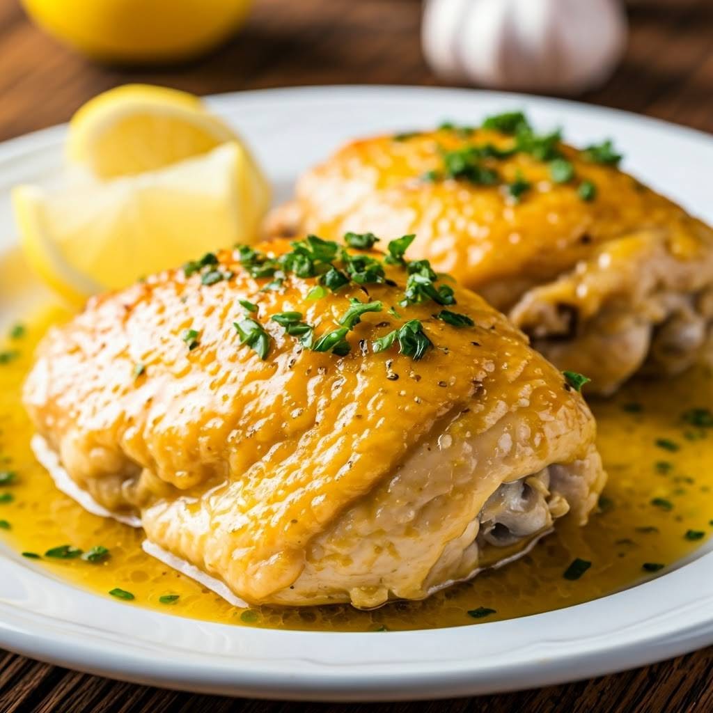 Najlepsze przepisy w internecie!