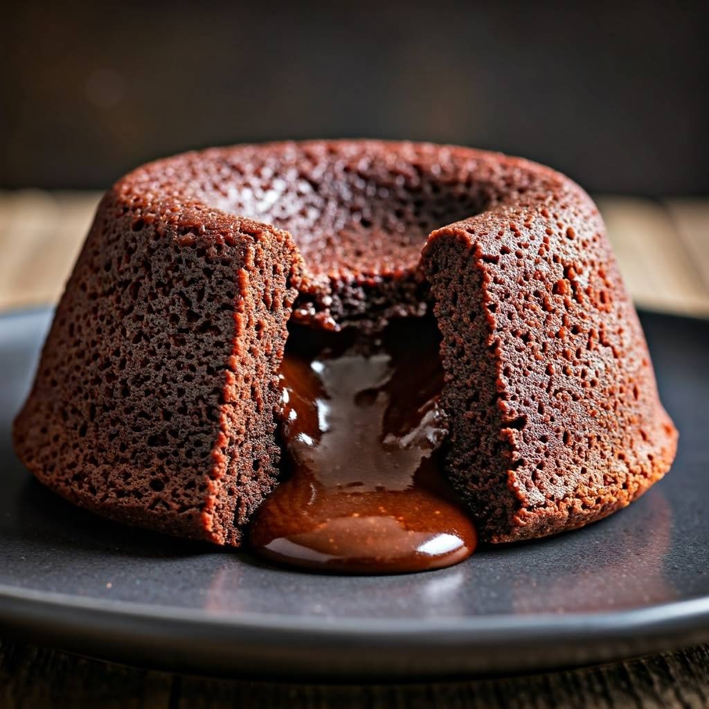 Najlepsze przepisy w internecie!