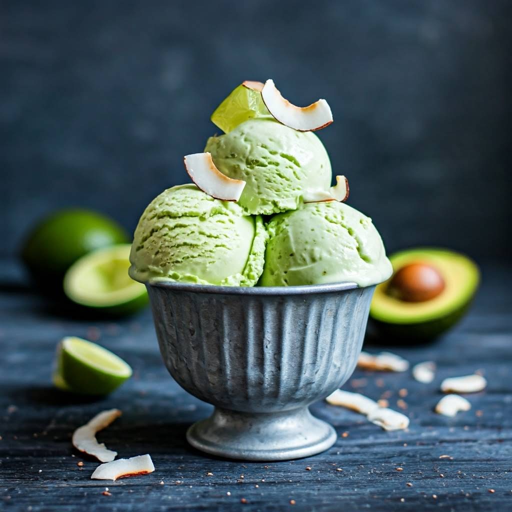 Najlepsze przepisy w internecie!