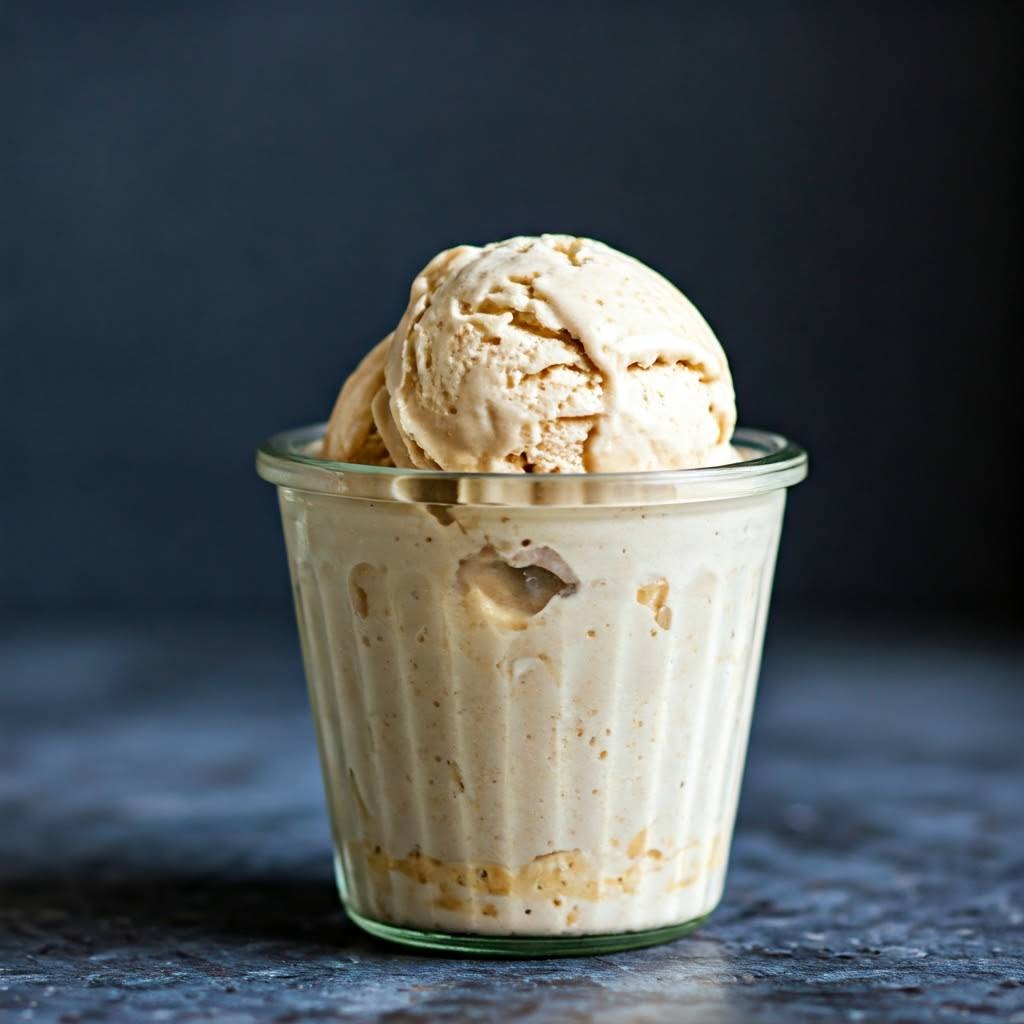 Najlepsze przepisy w internecie!