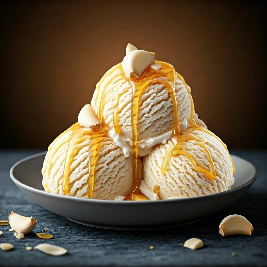 Najlepsze przepisy w internecie!