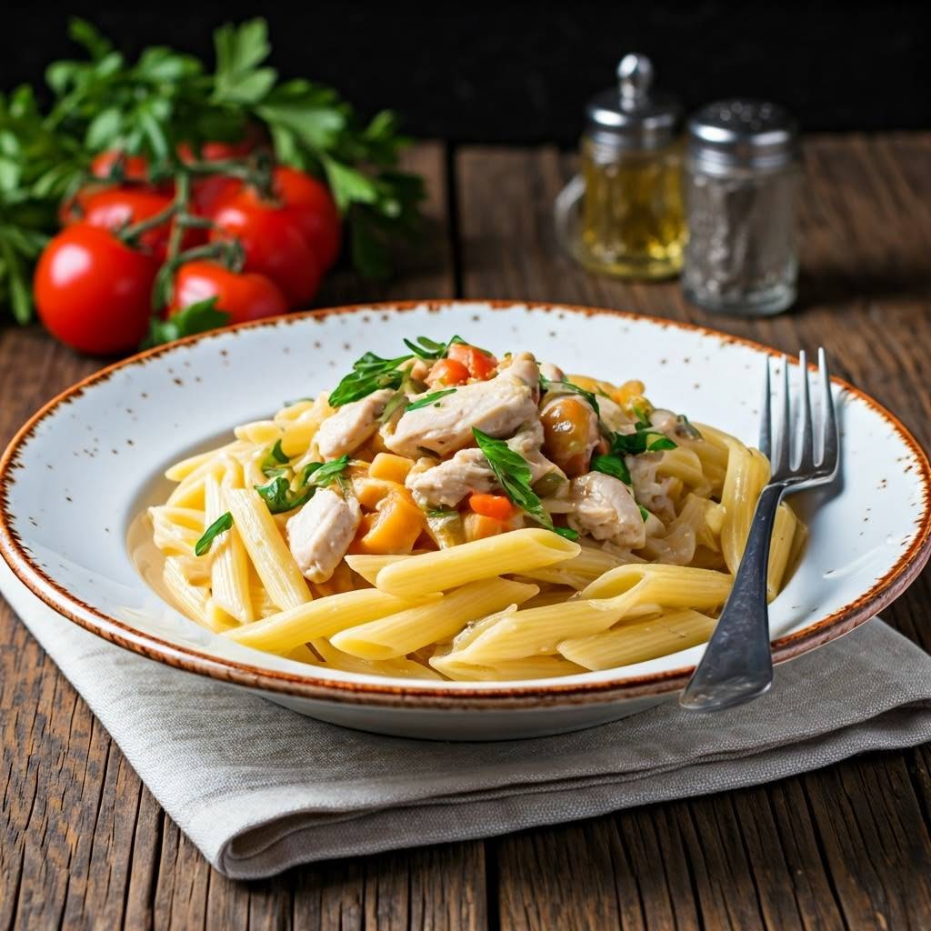 Najlepsze przepisy w internecie!