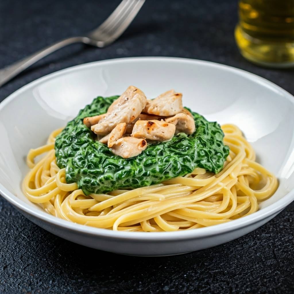 Najlepsze przepisy w internecie!