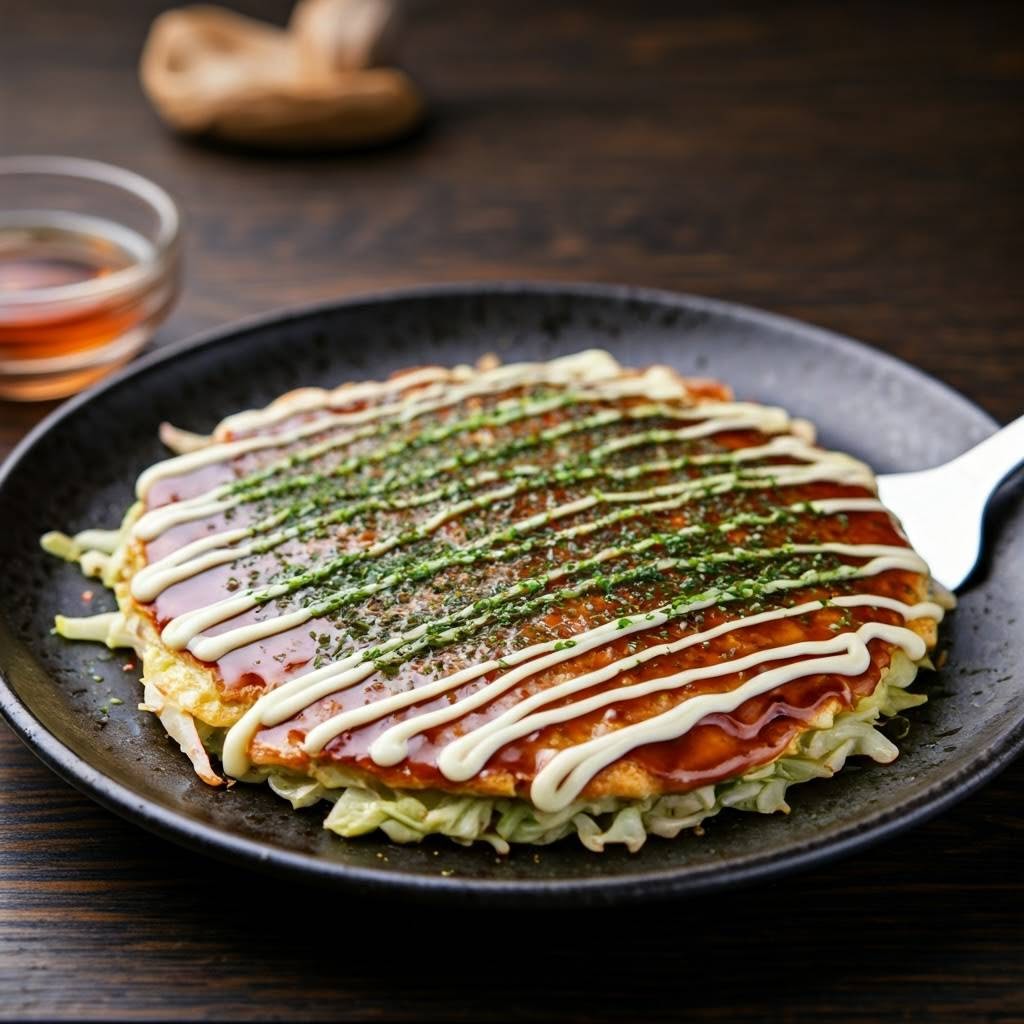 Najlepsze przepisy w internecie!