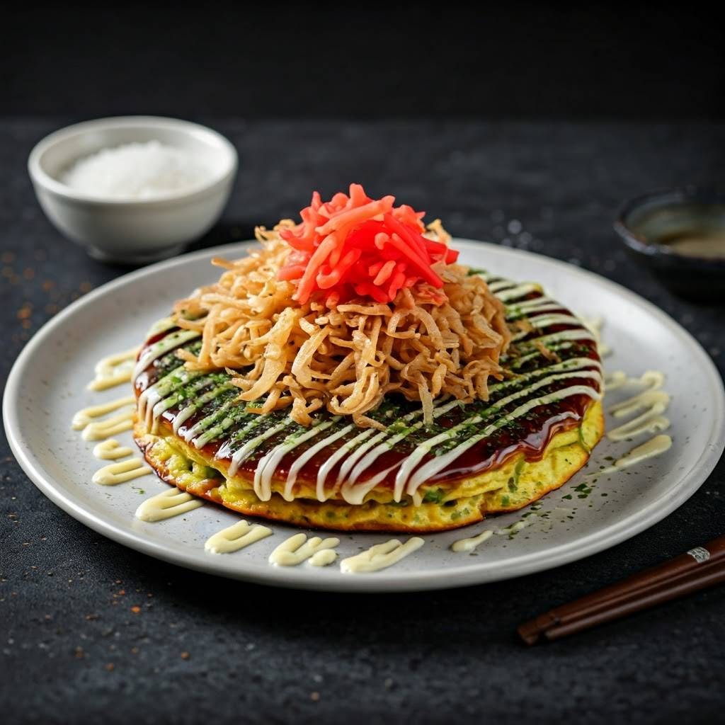 Najlepsze przepisy w internecie!