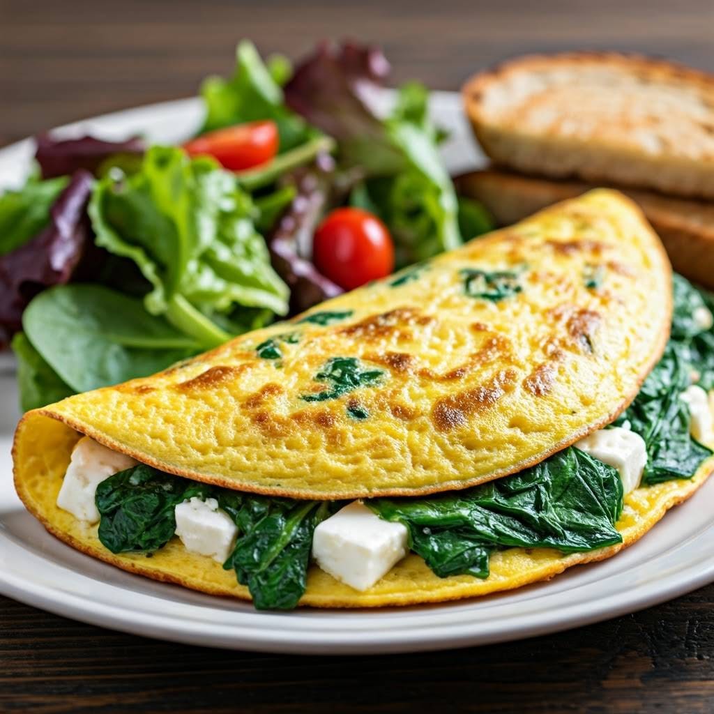 Najlepsze przepisy w internecie!