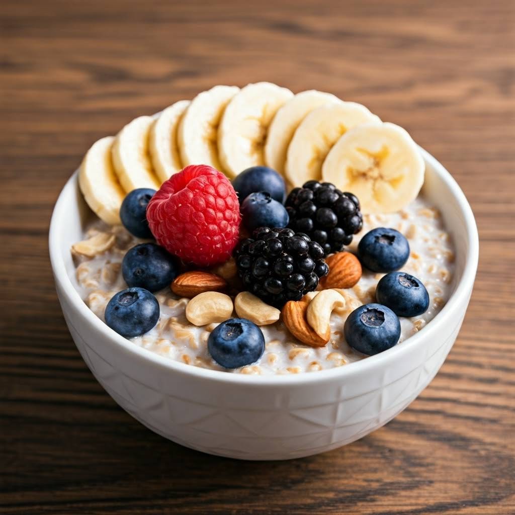 Najlepsze przepisy w internecie!