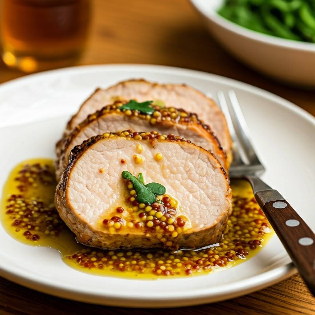 Najlepsze przepisy w internecie!