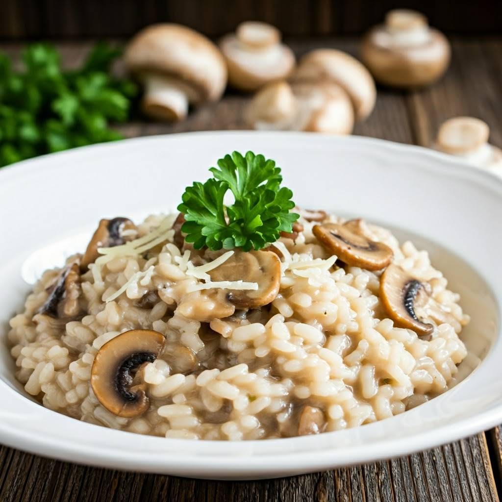 Najlepsze przepisy w internecie!