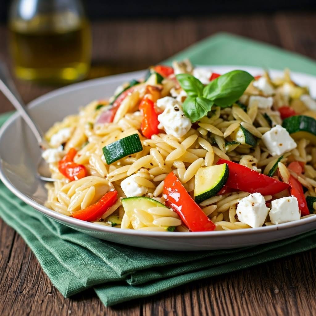 Najlepsze przepisy w internecie!