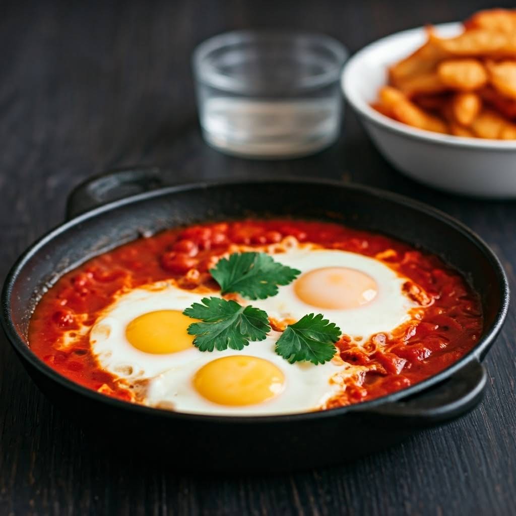 Najlepsze przepisy w internecie!