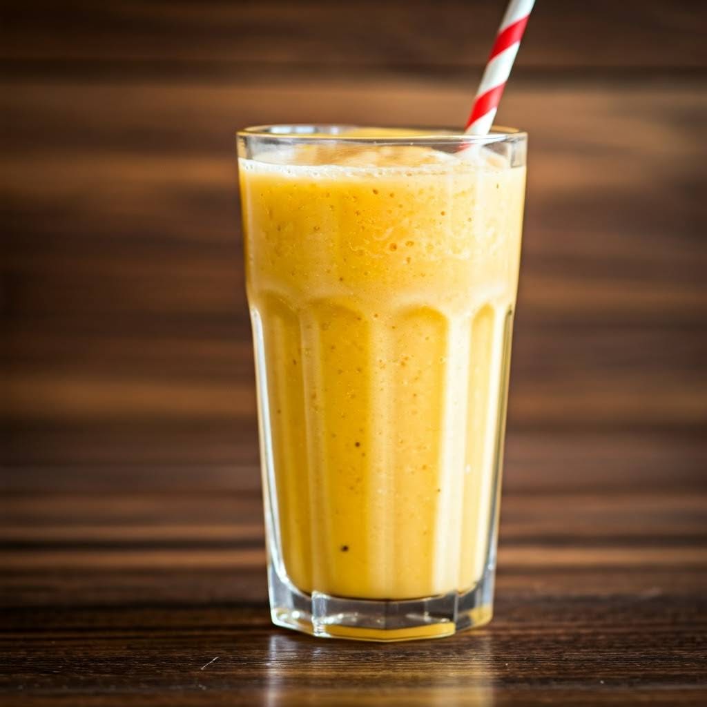 Najlepsze przepisy w internecie!