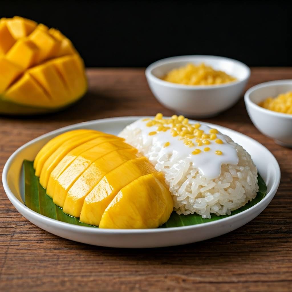 Najlepsze przepisy w internecie!