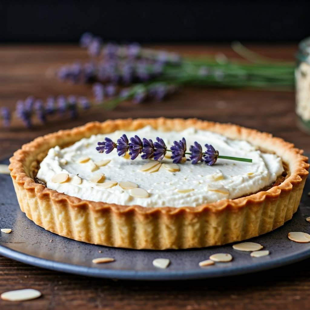 Najlepsze przepisy w internecie!