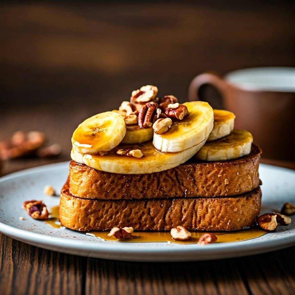 Najlepsze przepisy w internecie!