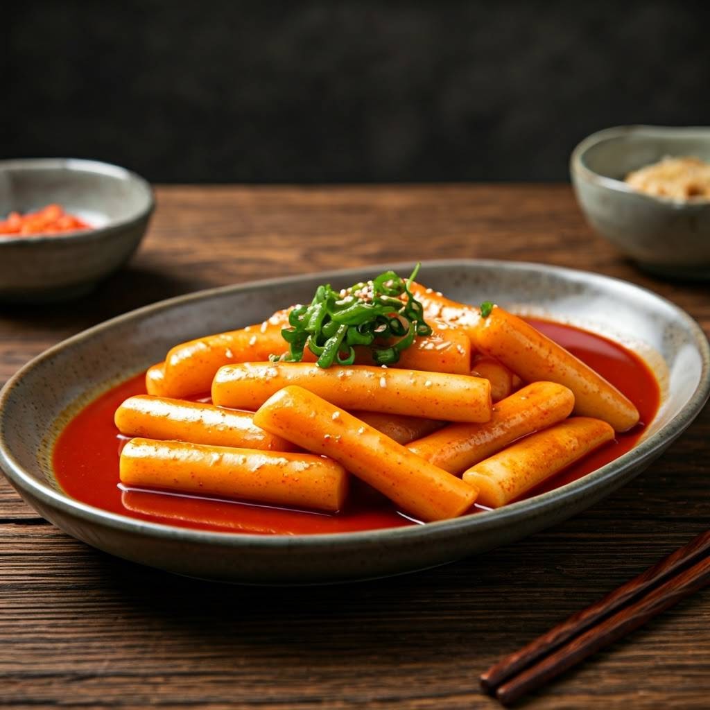 Najlepsze przepisy w internecie!