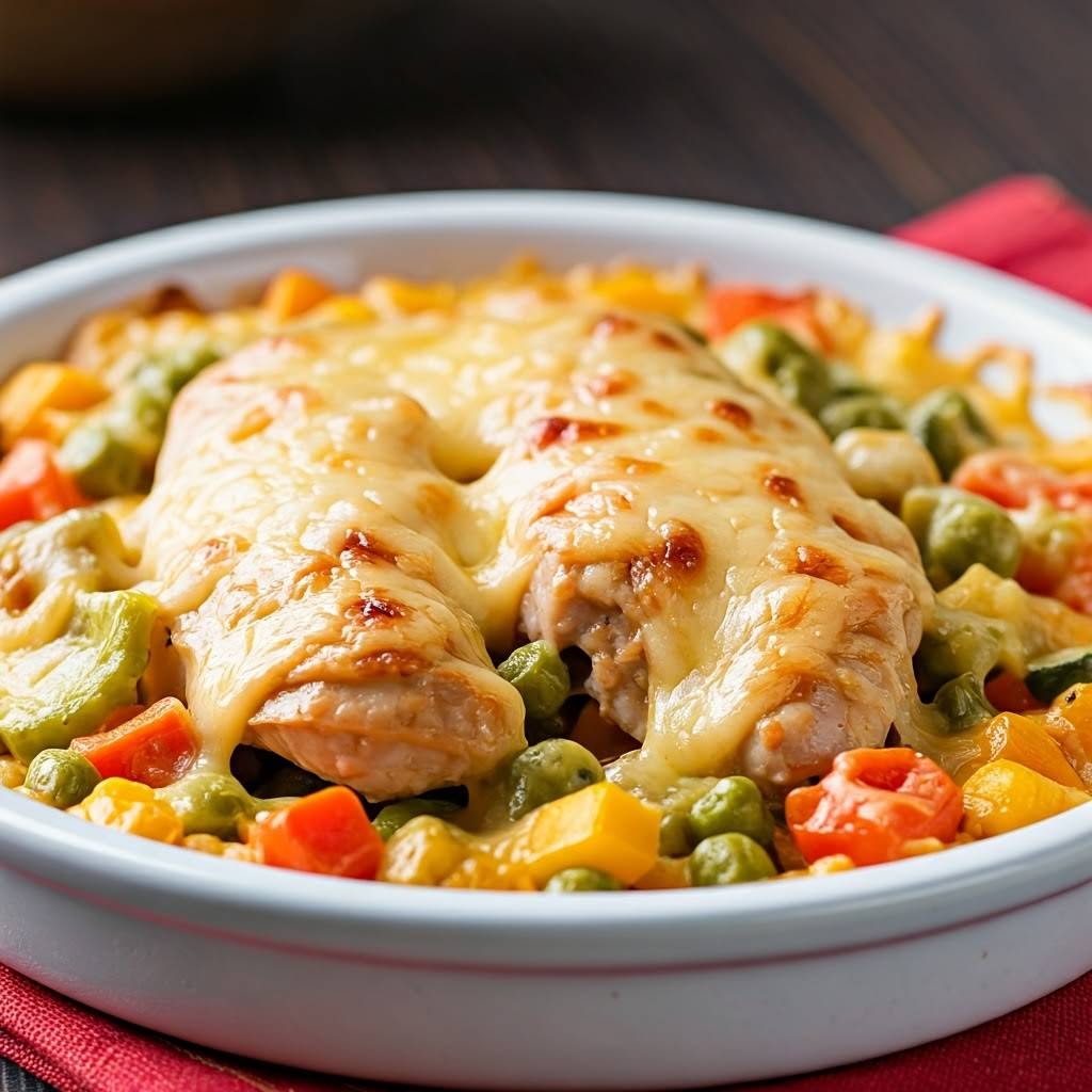 Najlepsze przepisy w internecie!