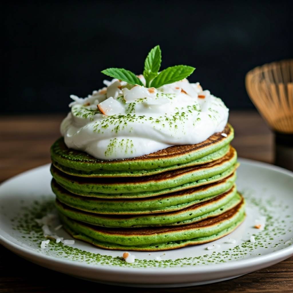 Najlepsze przepisy w internecie!