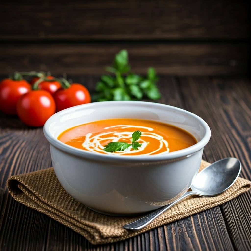 Najlepsze przepisy w internecie!